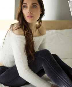 Memoi-Fall-2018-Ladies-Fashion-72